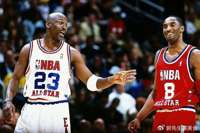 1.7亿收购山猫队,乔丹运营11年赚了多少?说出来你可能不信|NBA|黄蜂|华盛顿奇才队|NBA总冠军|休斯敦火箭队_新浪体育_新浪新闻